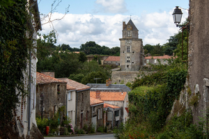 Traitement punaises de lit Fresnes